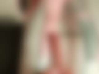 maeve-ds's Live Sex Cam Show