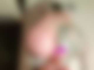 Live cam show with maeve-ds - Black Fetish on Camsoda | colombia