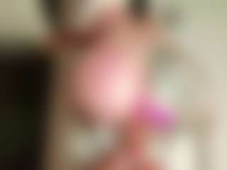 Live cam show with maeve-ds - Black Fetish on Camsoda | colombia