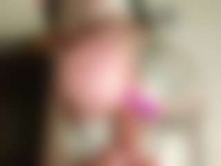 Live cam show with maeve-ds - Black HD on Camsoda | colombia