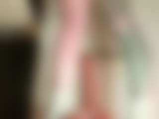 Live cam show with maeve-ds - Foot Fetish Black on Camsoda | colombia