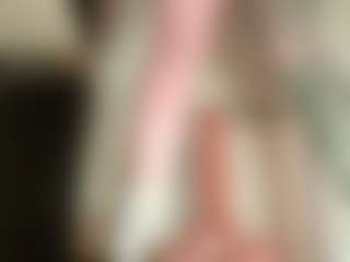 Live cam show with maeve-ds - HD Toys on Camsoda