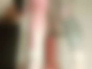 Live cam show with maeve-ds - Ride Torso on Camsoda