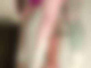 maeve-ds's Live Sex Cam Show
