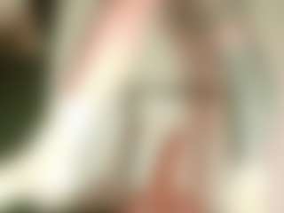 maeve-ds's Live Sex Cam Show