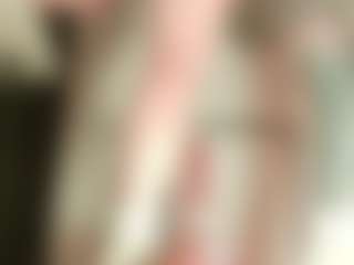 maeve-ds's Live Sex Cam Show