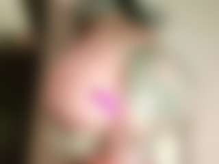 maeve-ds's Live Sex Cam Show