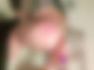 maeve-ds's Live Sex Cam Show