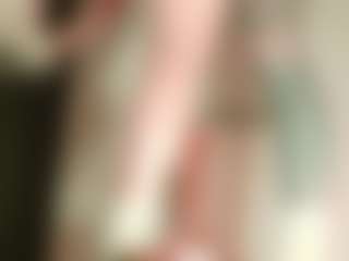 maeve-ds's Live Sex Cam Show