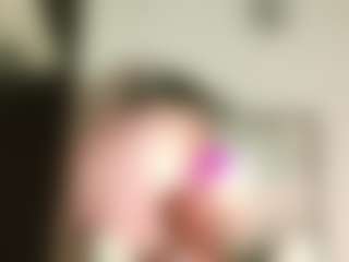 maeve-ds's Live Sex Cam Show