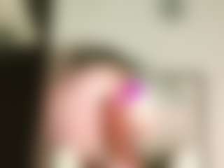 maeve-ds's Live Sex Cam Show