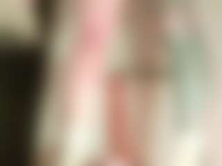 maeve-ds's Live Sex Cam Show