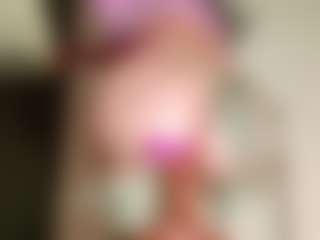 maeve-ds's Live Sex Cam Show