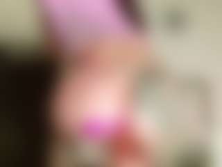 maeve-ds's Live Sex Cam Show