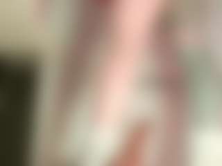 maeve-ds's Live Sex Cam Show