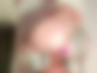 maeve-ds's Live Sex Cam Show
