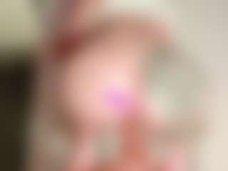 maeve-ds's Live Sex Cam Show