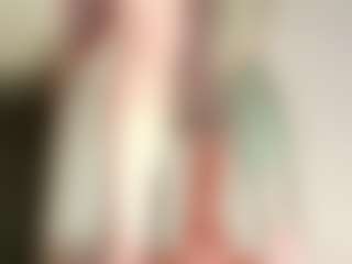 maeve-ds's Live Sex Cam Show