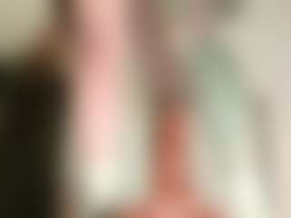maeve-ds's Live Sex Cam Show