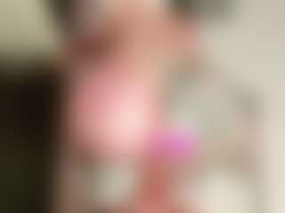 maeve-ds's Live Sex Cam Show