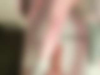 maeve-ds's Live Sex Cam Show