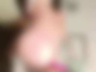 Maeve-ds