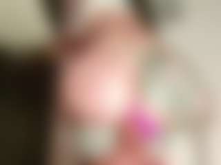 maeve-ds's Live Sex Cam Show