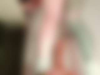 maeve-ds's Live Sex Cam Show