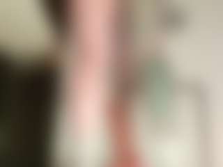 maeve-ds's Live Sex Cam Show