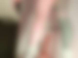 maeve-ds's Live Sex Cam Show