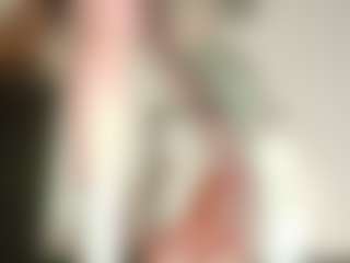 maeve-ds's Live Sex Cam Show