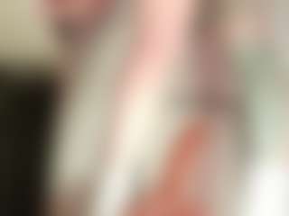 Live cam show with maeve-ds - Strip Black on madthumbs