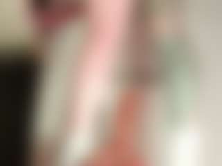 maeve-ds's Live Sex Cam Show
