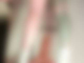 maeve-ds's Live Sex Cam Show