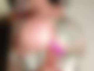 Live cam show with maeve-ds - Toys Young Adult on Camsoda Late Night