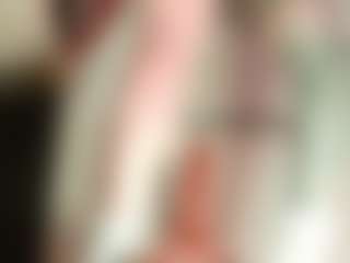 Live cam show with maeve-ds - Fetish Big Tits on Cam Slut
