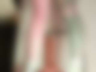 Live cam show with maeve-ds - Leather on slutload