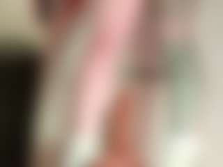 maeve-ds's Live Sex Cam Show