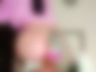 maeve-ds's Live Sex Cam Show