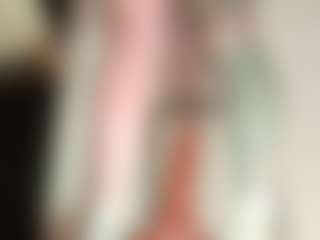 maeve-ds's Live Sex Cam Show