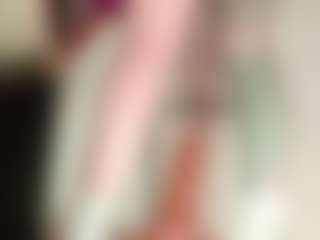 maeve-ds's Live Sex Cam Show