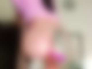 Live cam show with maeve-ds - Strip Ebony on xxxlivecams.org | colombia