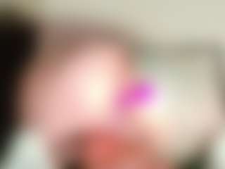 maeve-ds's Live Sex Cam Show