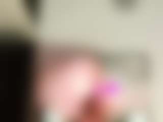 maeve-ds's Live Sex Cam Show