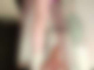 maeve-ds's Live Sex Cam Show