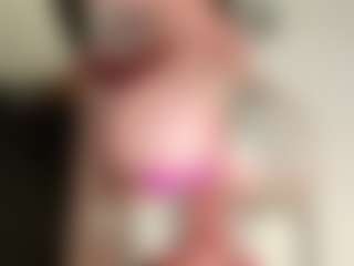 maeve-ds's Live Sex Cam Show