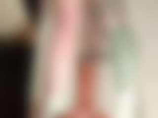 maeve-ds's Live Sex Cam Show