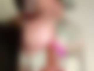 maeve-ds's Live Sex Cam Show