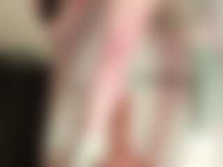 maeve-ds's Live Sex Cam Show