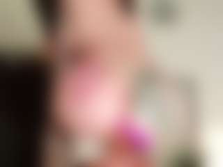 maeve-ds's Live Sex Cam Show